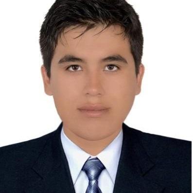 Carlos Manuel Cerna Silva